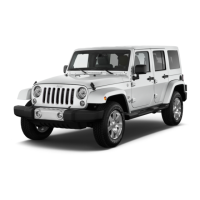 Preview: Jeep Wrangler JK 2018