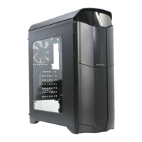 Preview: Thermaltake Versa N26