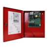 Power supply kit Logo