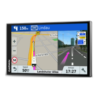 Preview: Garmin Camper 770