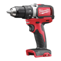 Preview: Milwaukee 2701-20