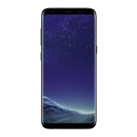 Preview: Samsung Verizon Galaxy S8
