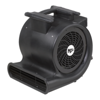 Preview: Maxx air HVCF 4000