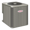 Air Conditioner Logo