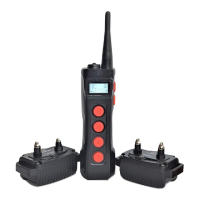 Preview: Aetertek AT-919 C