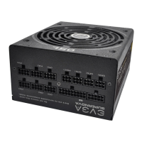 Preview: EVGA SuperNOVA 750G2