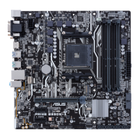 Preview: Asus PRIME B350M-A