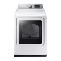 Preview: Samsung DVE50M7450 SERIES