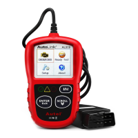 Preview: Autel AutoLink AL319