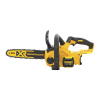 Chainsaw Logo
