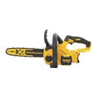 Preview: DeWalt DCCS620