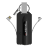 Cell Phone Accessories Logo