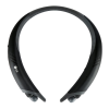 Bluetooth headset Logo