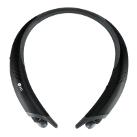 Preview: LG TONE Active