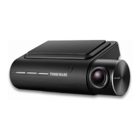 Preview: Thinkware F800pro