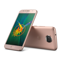 Preview: Motorola MOTO G5S PLUS