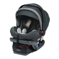 Preview: Graco 35 ELITE