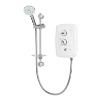 Preview: Triton T80 Easi-fit