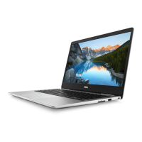 Preview: Dell Inspiron 13-7370