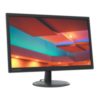 Preview: Lenovo C22-20