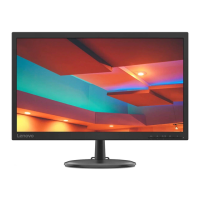 Preview: Lenovo D22-20