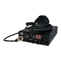 Preview: PNI Escort HP 8000 ASQ