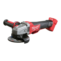 Preview: Milwaukee 2783-20