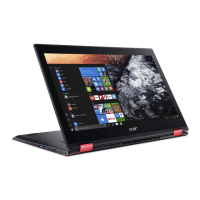 Preview: Acer NITRO 5 SPIN