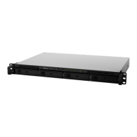 Preview: Synology RX418