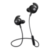 Headset Logo