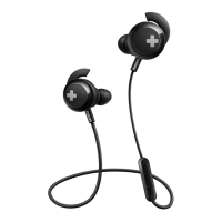 Preview: Philips SHB4305