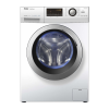 Washing machine Logo