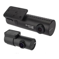 Preview: BlackVue DR590-2CH