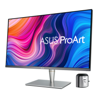Preview: Asus PA32UC
