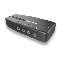 Preview: SLX 27820BMR
