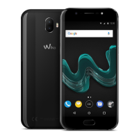 Preview: Wiko WIM