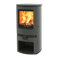 Preview: Charnwood ARC 5