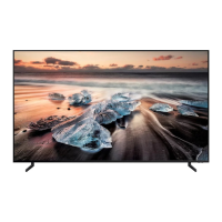 Preview: Samsung NU7090 series