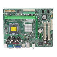 Preview: Biostar P4M900-M7 SE