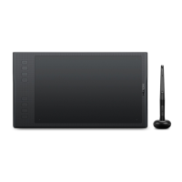 Preview: Huion Inspiroy Q11K v2