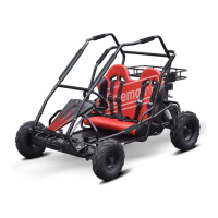 Preview: Coleman KT196