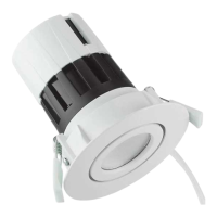 Preview: LIFX DOWNLIGHT