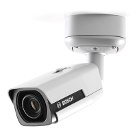 Preview: Bosch DINION IP 4000i IR
