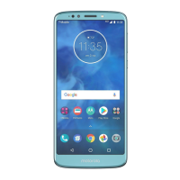 Preview: Motorola Moto e5 Plus