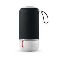 Preview: LIBRATONE ZIPP MINI
