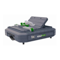 Preview: Haussmann TC115I