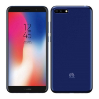 Preview: Huawei ATU-L21