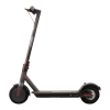 Scooter Logo