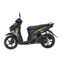 Preview: Yamaha Ego Avantiz