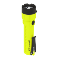 Preview: NightStick XPP-5420GX